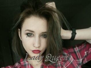 Lady_Queen