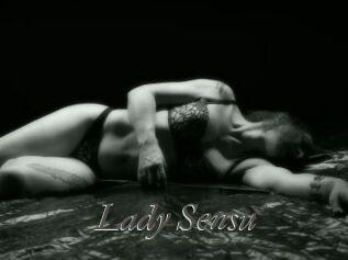 Lady_Sensu