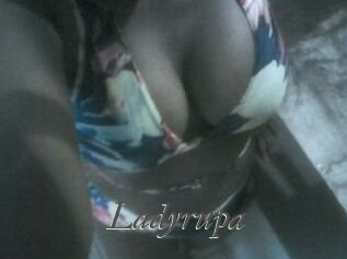 Ladyrupa