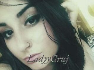 LadyyGruj