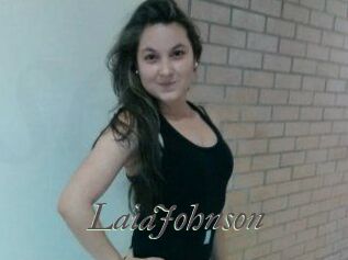 Laia_Johnson