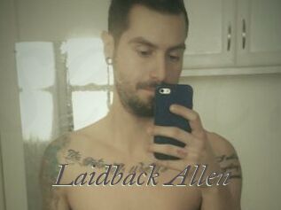 Laidback_Allen