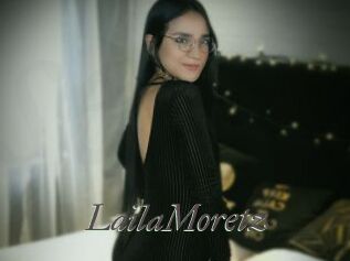 LailaMoretz