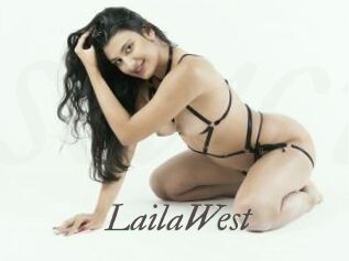 LailaWest