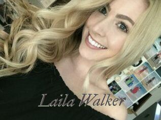 Laila_Walker