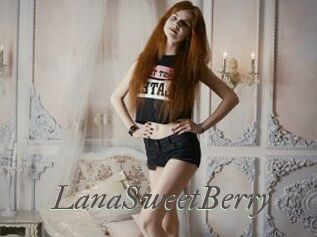 LanaSweetBerry