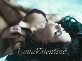 LanaValentine