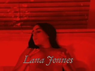 Lana_Jonnes