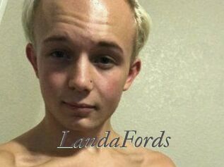 Landa_Fords