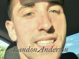 Landon_Anderson