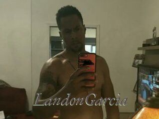 Landon_Garcia