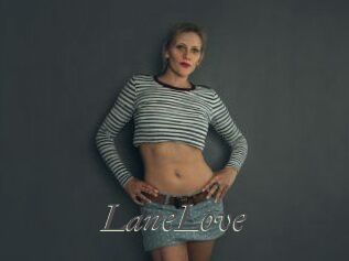 LaneLove_