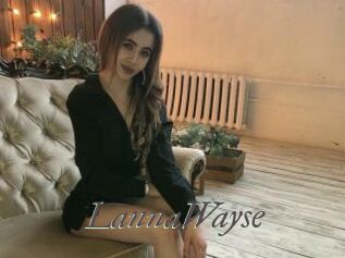 LannaWayse