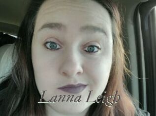 Lanna_Leigh