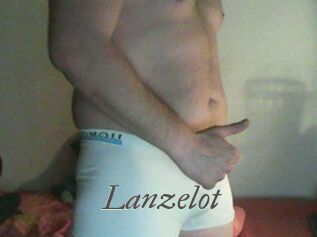 Lanzelot