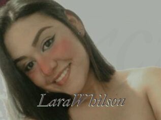 LaraWhilson