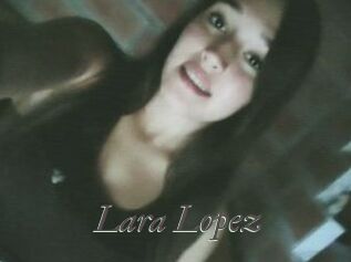 Lara_Lopez