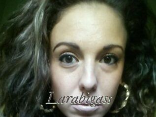 Larabigass