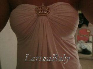 LarissaBaby