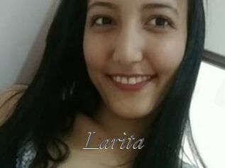 Larita