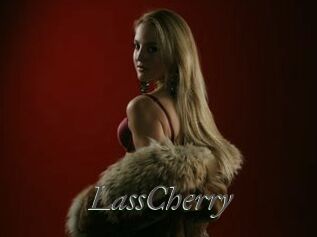 LassCherry