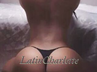 LatinCharlotte