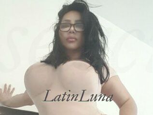 LatinLuna