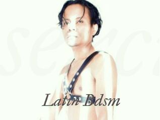 Latin_Bdsm