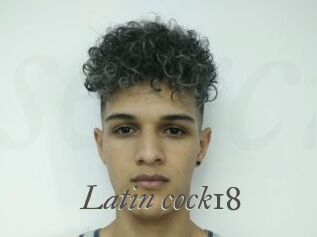 Latin_cock18