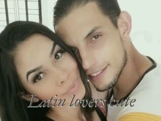 Latin_lovers_cute