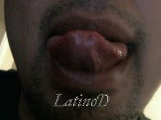 Latino_D