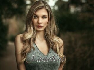 LaurKat