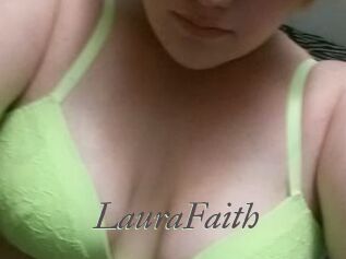 LauraFaith