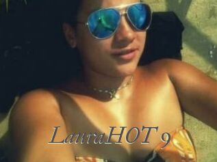 LauraHOT_9