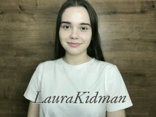 LauraKidman