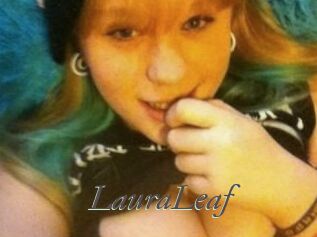 Laura_Leaf