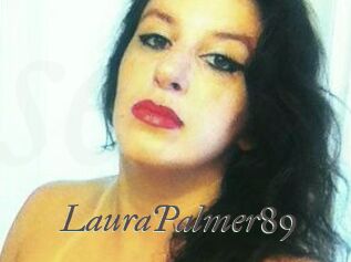 LauraPalmer89