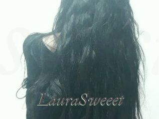 Laura_Sweeet