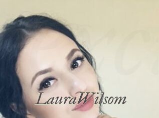 LauraWilsom