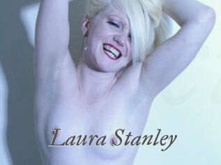 Laura_Stanley