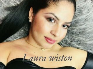 Laura_wiston