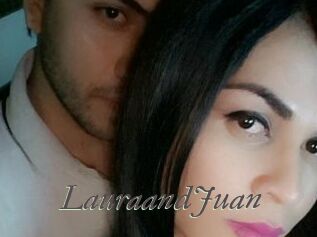 LauraandJuan