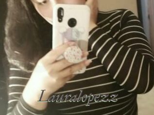 Lauralopezz