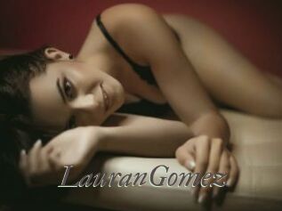 LauranGomez