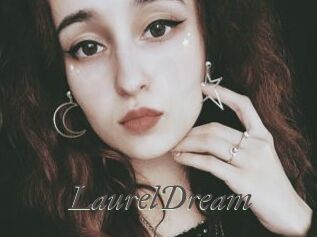 LaurelDream