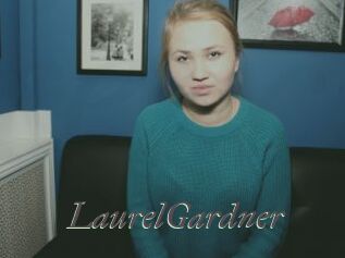 LaurelGardner