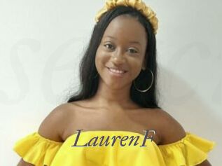 LaurenF