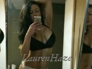 Lauren_Haze