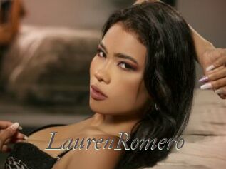 LaurenRomero