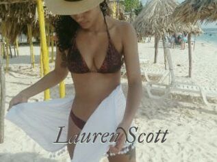 Lauren_Scott